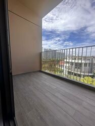 The Watergardens At Canberra (D27), Apartment #448795871